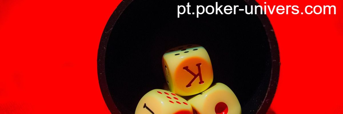 pt.poker-univers.com
